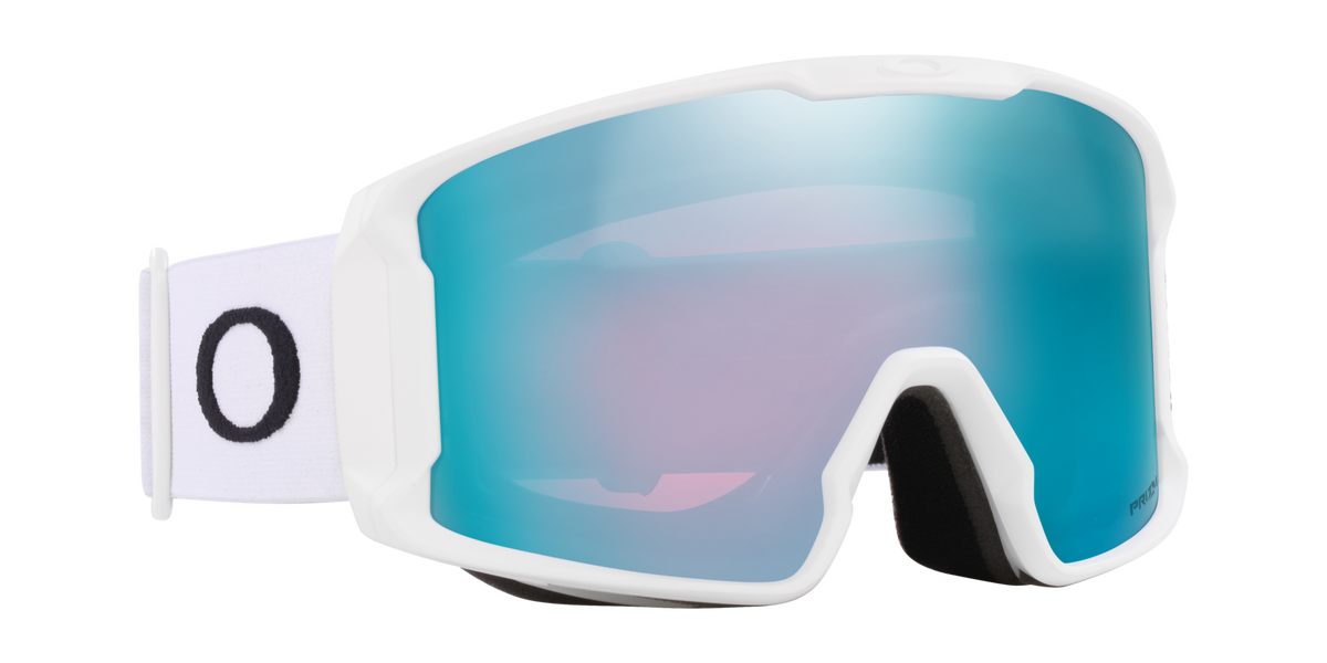 Oakley Line Miner L OO7070 707073