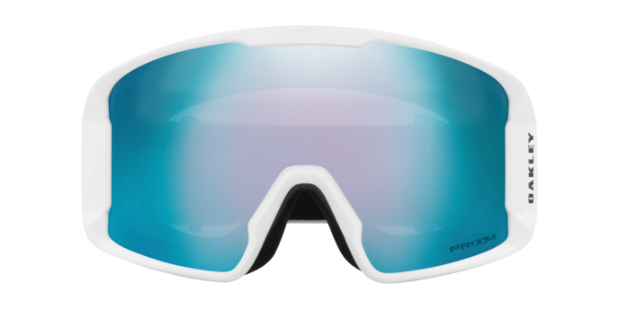 Oakley Line Miner L OO7070 707073