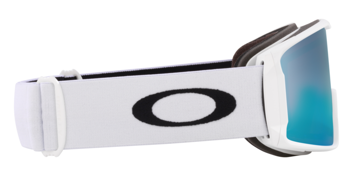 Oakley Line Miner L OO7070 707073