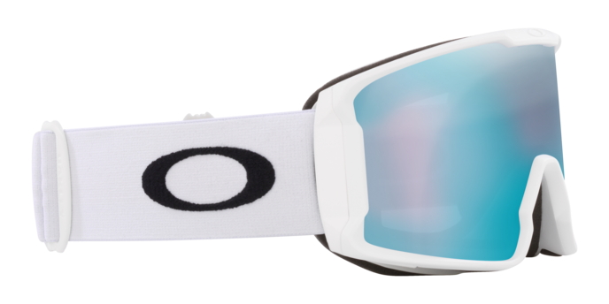 Oakley Line Miner L OO7070 707073