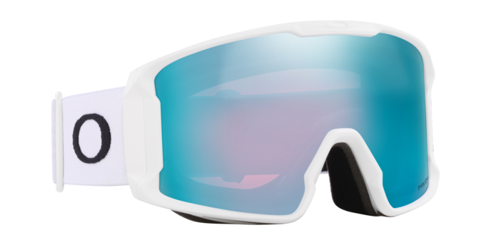 Oakley Line Miner L OO7070 707073