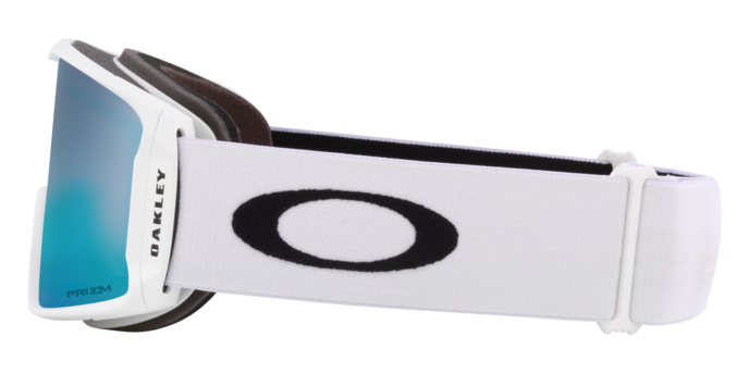 Oakley Line Miner L OO7070 707073