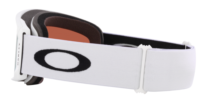 Oakley Line Miner L OO7070 707073