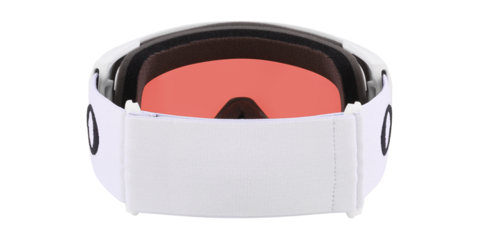 Oakley Line Miner L OO7070 707073
