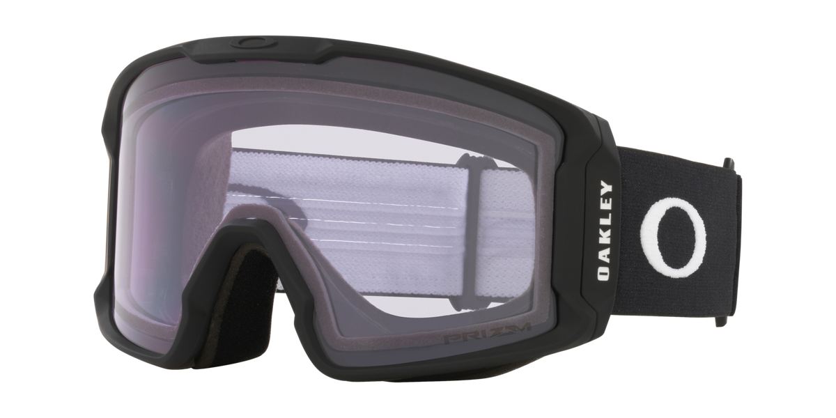Oakley Line Miner L OO7070 707088