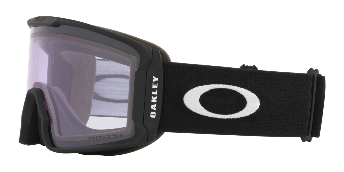 Oakley Line Miner L OO7070 707088