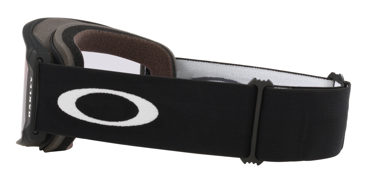 Oakley Line Miner L OO7070 707088