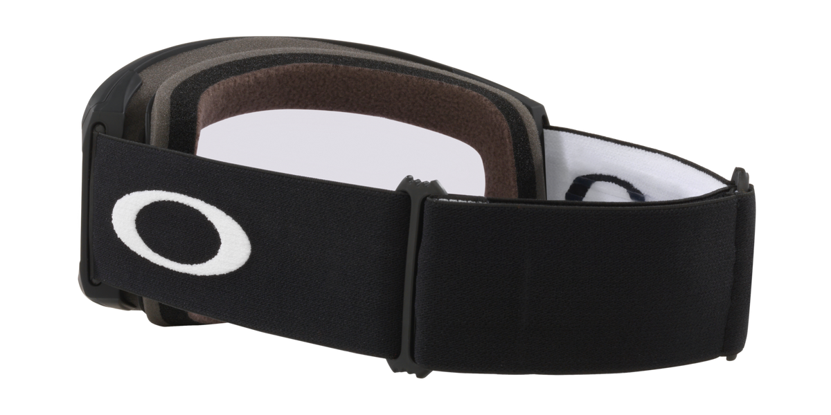 Oakley Line Miner L OO7070 707088