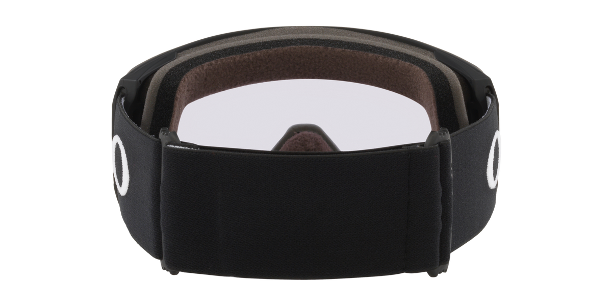 Oakley Line Miner L OO7070 707088
