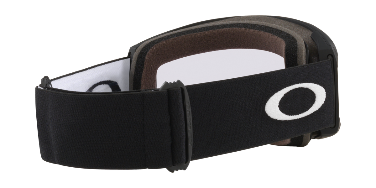 Oakley Line Miner L OO7070 707088