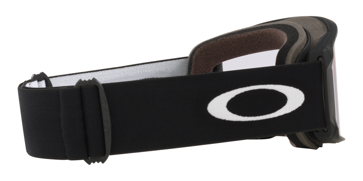Oakley Line Miner L OO7070 707088