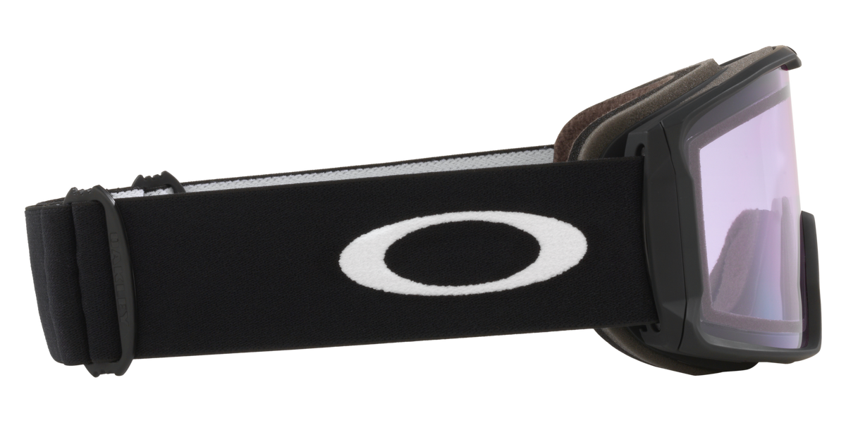 Oakley Line Miner L OO7070 707088