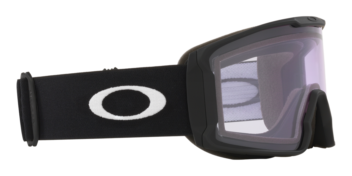 Oakley Line Miner L OO7070 707088
