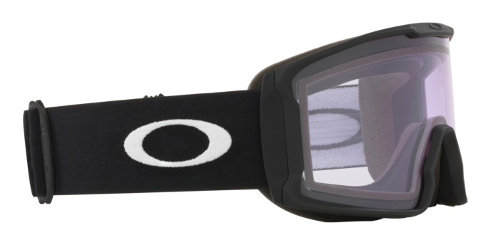 Oakley Line Miner L OO7070 707088