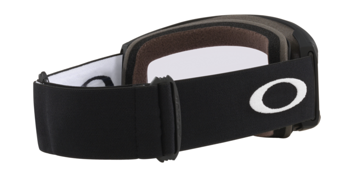 Oakley Line Miner L OO7070 707088
