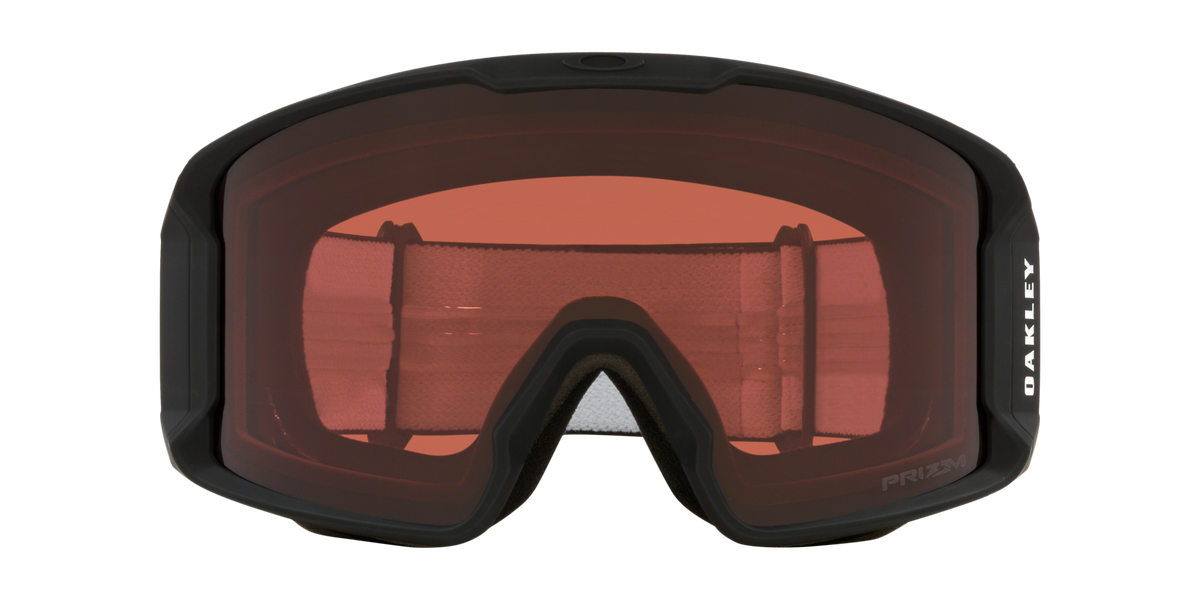 Oakley Line Miner L OO7070 7070B8