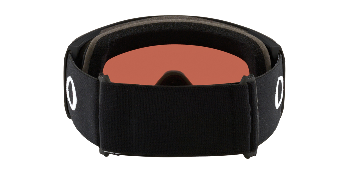 Oakley Line Miner L OO7070 7070B8