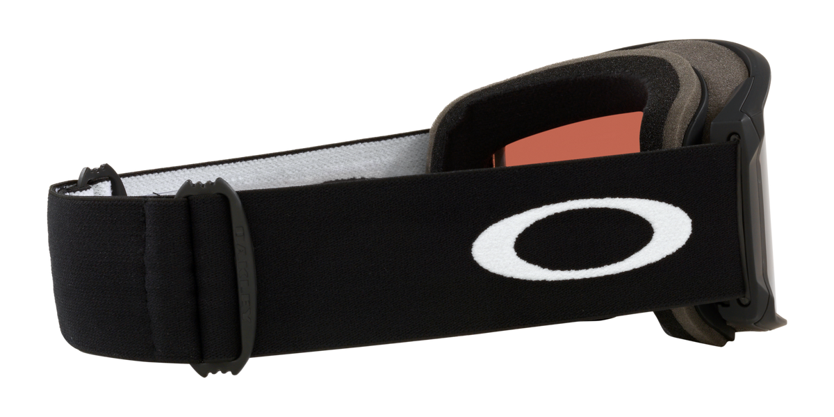 Oakley Line Miner L OO7070 7070B8