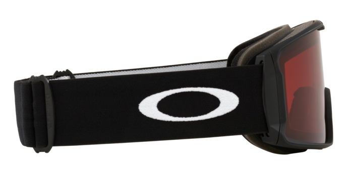 Oakley Line Miner L OO7070 7070B8