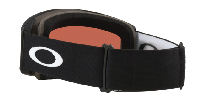 Oakley Line Miner L OO7070 7070B8