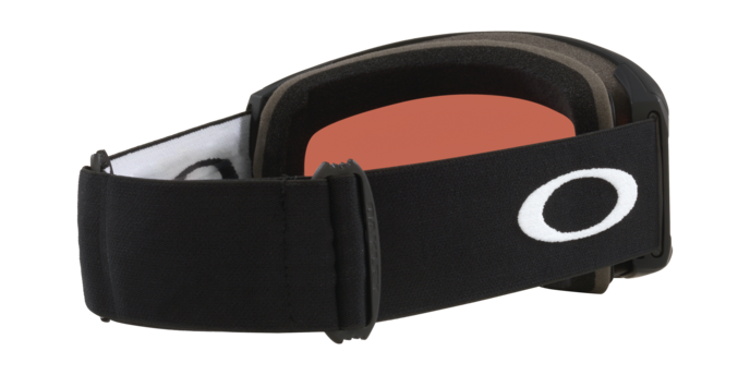 Oakley Line Miner L OO7070 7070B8