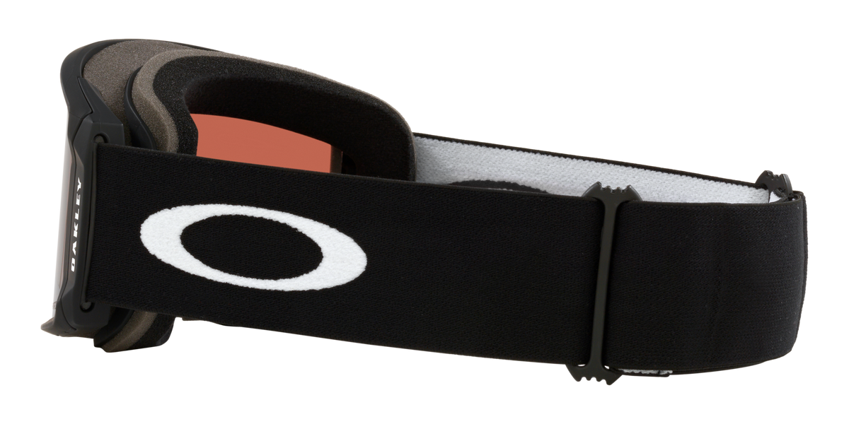 Oakley Line Miner L OO7070 7070C4