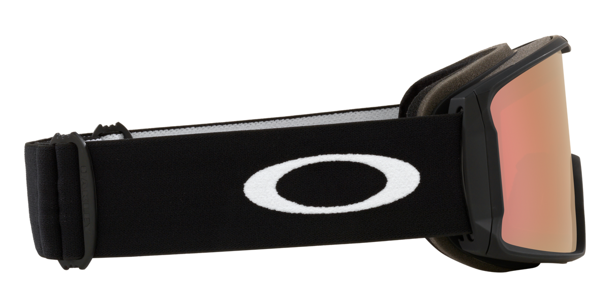 Oakley Line Miner L OO7070 7070C4