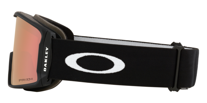 Oakley Line Miner L OO7070 7070C4
