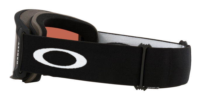 Oakley Line Miner L OO7070 7070C4