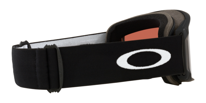 Oakley Line Miner L OO7070 7070C4