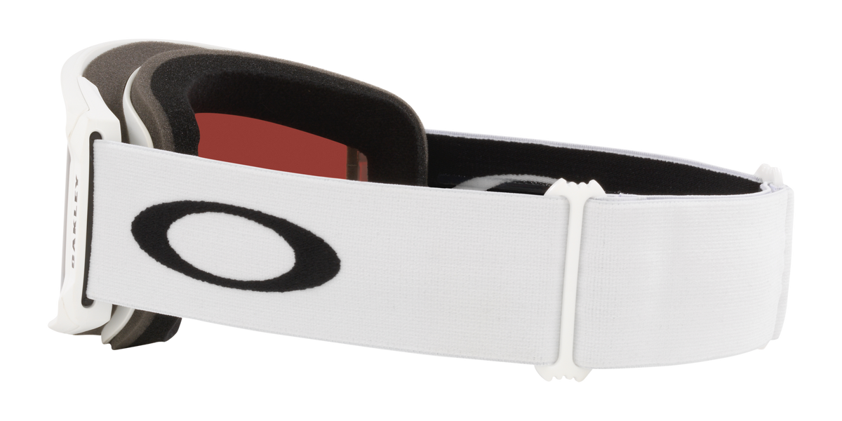 Oakley Line Miner L OO7070 7070C5