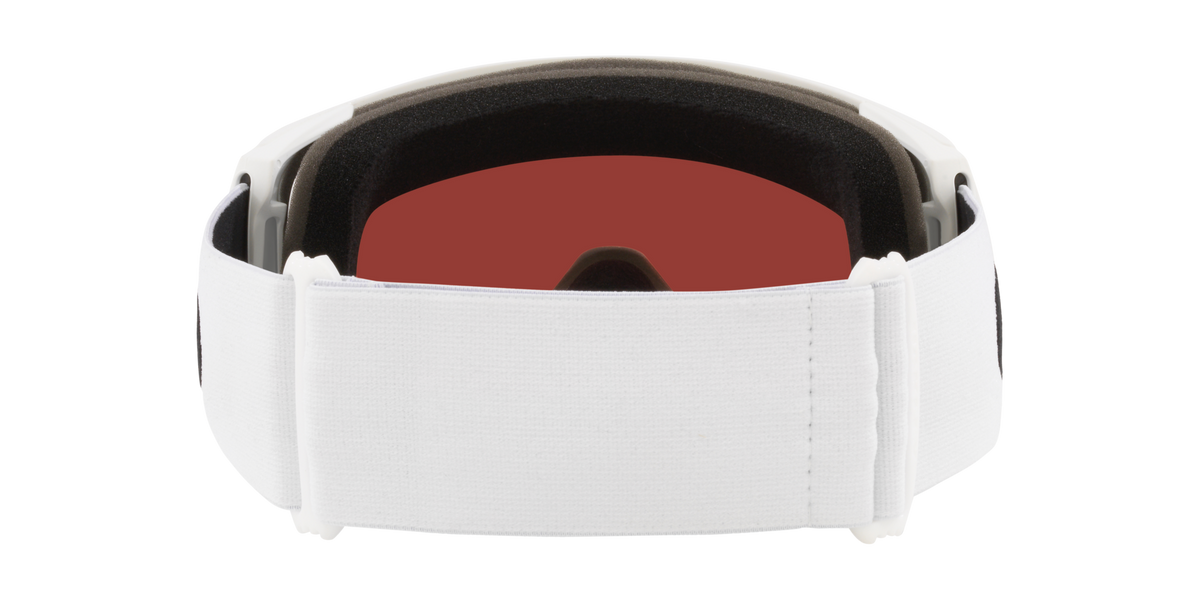 Oakley Line Miner L OO7070 7070C5