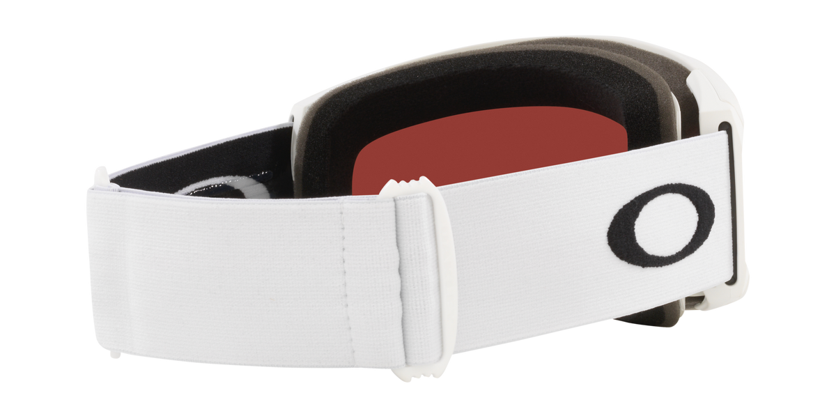 Oakley Line Miner L OO7070 7070C5