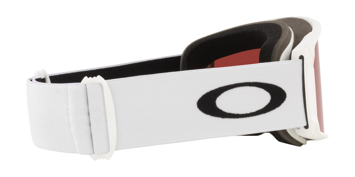 Oakley Line Miner L OO7070 7070C5