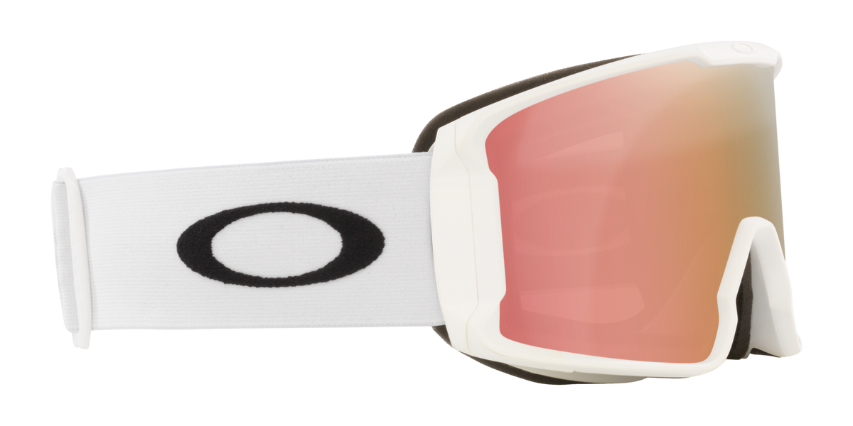 Oakley Line Miner L OO7070 7070C5