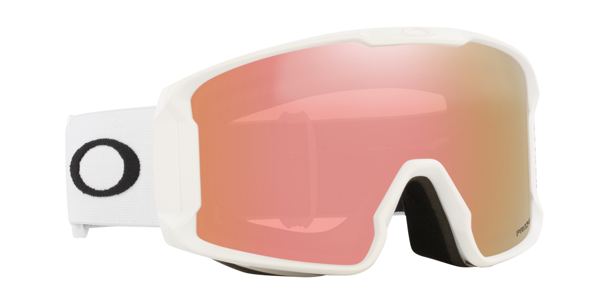 Oakley Line Miner L OO7070 7070C5