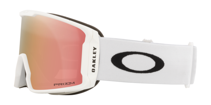 Oakley Line Miner L OO7070 7070C5