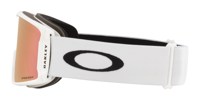 Oakley Line Miner L OO7070 7070C5