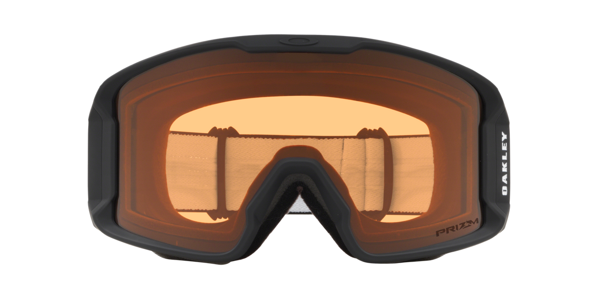 Oakley Line Miner M OO7093 709326