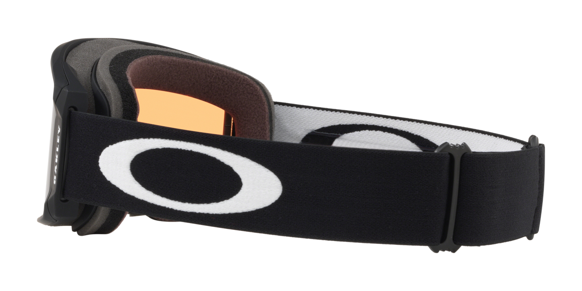 Oakley Line Miner M OO7093 709326