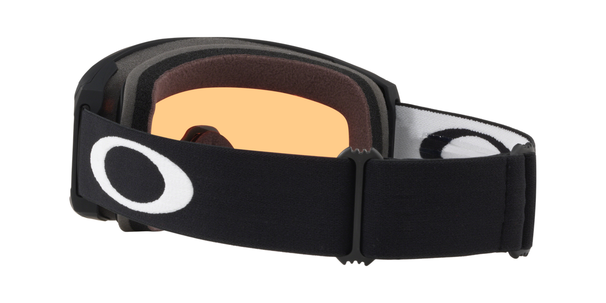 Oakley Line Miner M OO7093 709326