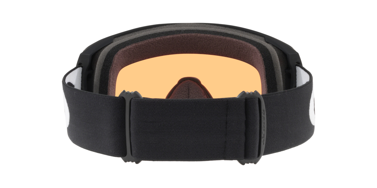 Oakley Line Miner M OO7093 709326