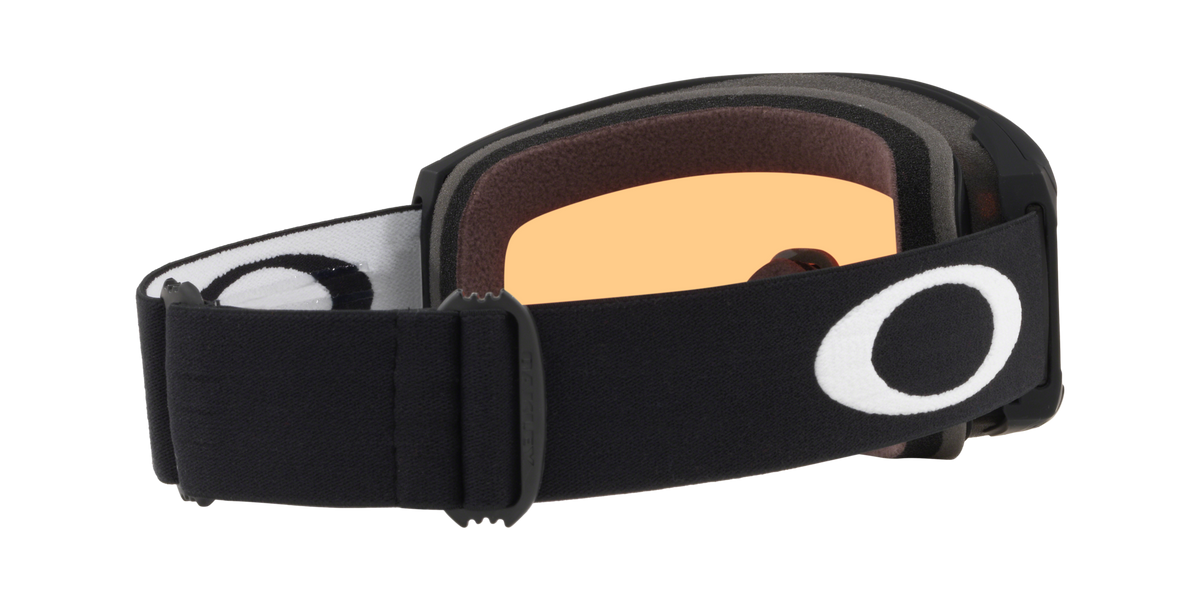 Oakley Line Miner M OO7093 709326