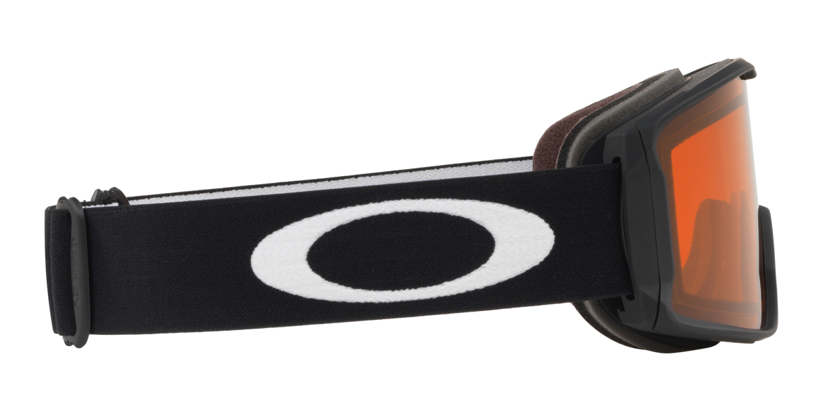 Oakley Line Miner M OO7093 709326