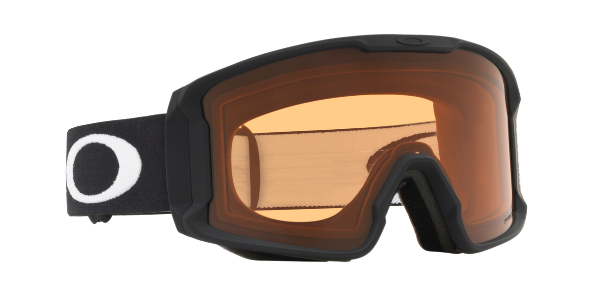 Oakley Line Miner M OO7093 709326