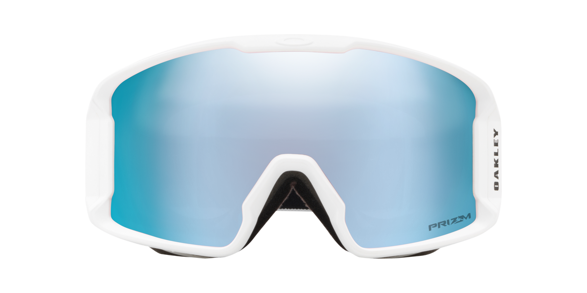 Oakley Line Miner M OO7093 709341