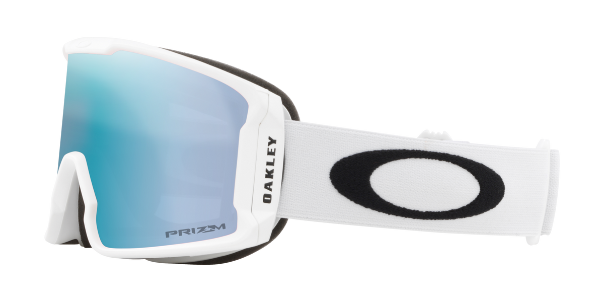 Oakley Line Miner M OO7093 709341