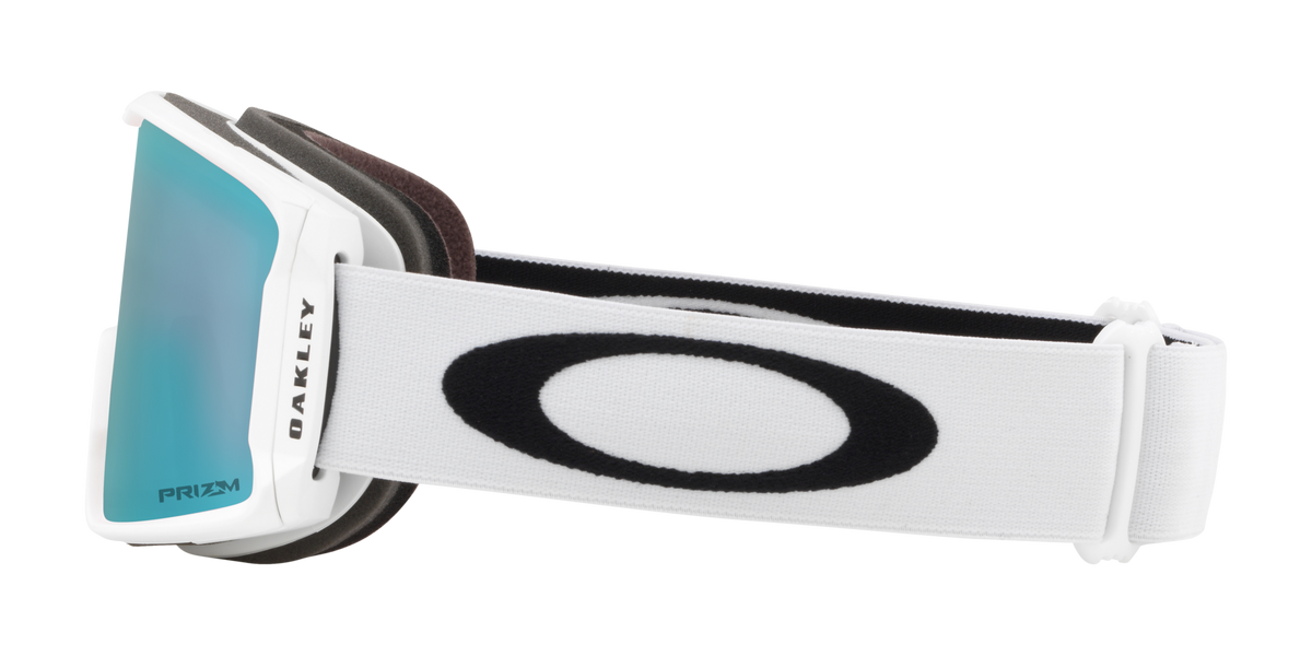 Oakley Line Miner M OO7093 709341