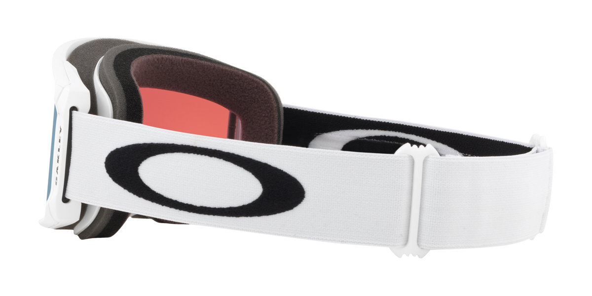 Oakley Line Miner M OO7093 709341