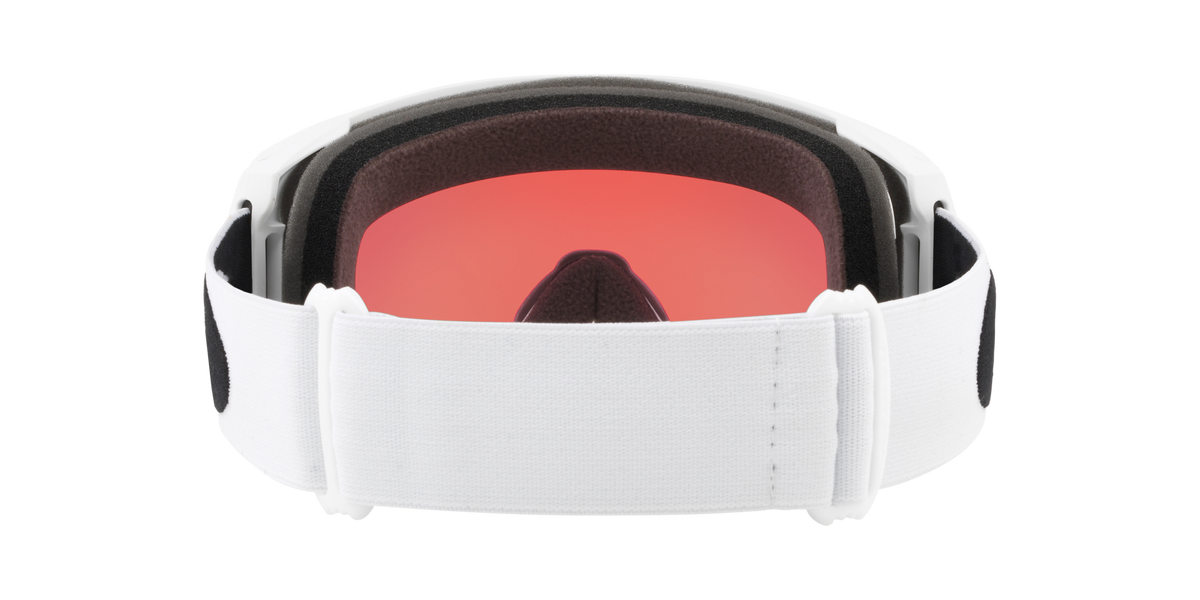 Oakley Line Miner M OO7093 709341